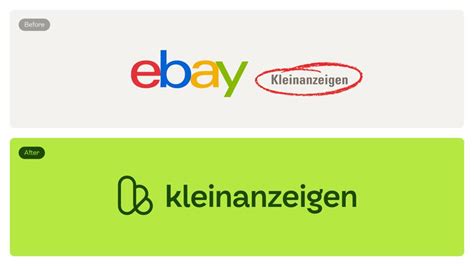 ebay kleinanzeige de|Startseite Kleinanzeigen